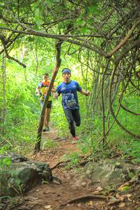 BIB: 
                            <button type="button" onclick="openModal(5222837)" class="btn btn-primary btn-sm float-right btn-popup" data-toggle="modal" data-target=".modal-high-quality">
                        <i class="fas fa-shopping-cart"></i> Add to Cart
                    </button>
                                            <button type="button" onclick="isThisMe(5222837, true)" class="btn btn-success btn-sm float-right btn-popup btn-isme hidden" data-toggle="tooltip" data-placement="bottom" title="นี่คือรูปของคุณใช่ไหม คลิกที่นี่เพื่อเอาเข้าอัลบั้ม">
                        <i class="fas fa-plus"></i> Add to album
                    </button>
                    <button type="button" onclick="isThisMe(5222837, false)" class="btn btn-warning btn-sm float-right btn-popup btn-isnotme hidden">
                        <i class="fas fa-ban"></i> Remove from album
                    </button>