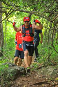 BIB: 
                            <button type="button" onclick="openModal(5222773)" class="btn btn-primary btn-sm float-right btn-popup" data-toggle="modal" data-target=".modal-high-quality">
                        <i class="fas fa-shopping-cart"></i> Add to Cart
                    </button>
                                            <button type="button" onclick="isThisMe(5222773, true)" class="btn btn-success btn-sm float-right btn-popup btn-isme hidden" data-toggle="tooltip" data-placement="bottom" title="นี่คือรูปของคุณใช่ไหม คลิกที่นี่เพื่อเอาเข้าอัลบั้ม">
                        <i class="fas fa-plus"></i> Add to album
                    </button>
                    <button type="button" onclick="isThisMe(5222773, false)" class="btn btn-warning btn-sm float-right btn-popup btn-isnotme hidden">
                        <i class="fas fa-ban"></i> Remove from album
                    </button>