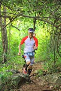 BIB: 961
                            <button type="button" onclick="openModal(5222590)" class="btn btn-primary btn-sm float-right btn-popup" data-toggle="modal" data-target=".modal-high-quality">
                        <i class="fas fa-shopping-cart"></i> Add to Cart
                    </button>
                                            <button type="button" onclick="isThisMe(5222590, true)" class="btn btn-success btn-sm float-right btn-popup btn-isme hidden" data-toggle="tooltip" data-placement="bottom" title="นี่คือรูปของคุณใช่ไหม คลิกที่นี่เพื่อเอาเข้าอัลบั้ม">
                        <i class="fas fa-plus"></i> Add to album
                    </button>
                    <button type="button" onclick="isThisMe(5222590, false)" class="btn btn-warning btn-sm float-right btn-popup btn-isnotme hidden">
                        <i class="fas fa-ban"></i> Remove from album
                    </button>