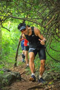 BIB: 
                            <button type="button" onclick="openModal(5222549)" class="btn btn-primary btn-sm float-right btn-popup" data-toggle="modal" data-target=".modal-high-quality">
                        <i class="fas fa-shopping-cart"></i> Add to Cart
                    </button>
                                            <button type="button" onclick="isThisMe(5222549, true)" class="btn btn-success btn-sm float-right btn-popup btn-isme hidden" data-toggle="tooltip" data-placement="bottom" title="นี่คือรูปของคุณใช่ไหม คลิกที่นี่เพื่อเอาเข้าอัลบั้ม">
                        <i class="fas fa-plus"></i> Add to album
                    </button>
                    <button type="button" onclick="isThisMe(5222549, false)" class="btn btn-warning btn-sm float-right btn-popup btn-isnotme hidden">
                        <i class="fas fa-ban"></i> Remove from album
                    </button>