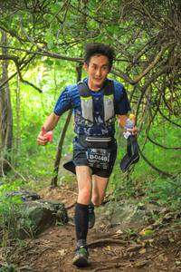 BIB: 0448
                            <button type="button" onclick="openModal(5222754)" class="btn btn-primary btn-sm float-right btn-popup" data-toggle="modal" data-target=".modal-high-quality">
                        <i class="fas fa-shopping-cart"></i> Add to Cart
                    </button>
                                            <button type="button" onclick="isThisMe(5222754, true)" class="btn btn-success btn-sm float-right btn-popup btn-isme hidden" data-toggle="tooltip" data-placement="bottom" title="นี่คือรูปของคุณใช่ไหม คลิกที่นี่เพื่อเอาเข้าอัลบั้ม">
                        <i class="fas fa-plus"></i> Add to album
                    </button>
                    <button type="button" onclick="isThisMe(5222754, false)" class="btn btn-warning btn-sm float-right btn-popup btn-isnotme hidden">
                        <i class="fas fa-ban"></i> Remove from album
                    </button>