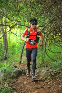 BIB: 0100
                            <button type="button" onclick="openModal(5222624)" class="btn btn-primary btn-sm float-right btn-popup" data-toggle="modal" data-target=".modal-high-quality">
                        <i class="fas fa-shopping-cart"></i> Add to Cart
                    </button>
                                            <button type="button" onclick="isThisMe(5222624, true)" class="btn btn-success btn-sm float-right btn-popup btn-isme hidden" data-toggle="tooltip" data-placement="bottom" title="นี่คือรูปของคุณใช่ไหม คลิกที่นี่เพื่อเอาเข้าอัลบั้ม">
                        <i class="fas fa-plus"></i> Add to album
                    </button>
                    <button type="button" onclick="isThisMe(5222624, false)" class="btn btn-warning btn-sm float-right btn-popup btn-isnotme hidden">
                        <i class="fas fa-ban"></i> Remove from album
                    </button>