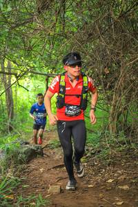 BIB: 100
                            <button type="button" onclick="openModal(5222625)" class="btn btn-primary btn-sm float-right btn-popup" data-toggle="modal" data-target=".modal-high-quality">
                        <i class="fas fa-shopping-cart"></i> Add to Cart
                    </button>
                                            <button type="button" onclick="isThisMe(5222625, true)" class="btn btn-success btn-sm float-right btn-popup btn-isme hidden" data-toggle="tooltip" data-placement="bottom" title="นี่คือรูปของคุณใช่ไหม คลิกที่นี่เพื่อเอาเข้าอัลบั้ม">
                        <i class="fas fa-plus"></i> Add to album
                    </button>
                    <button type="button" onclick="isThisMe(5222625, false)" class="btn btn-warning btn-sm float-right btn-popup btn-isnotme hidden">
                        <i class="fas fa-ban"></i> Remove from album
                    </button>