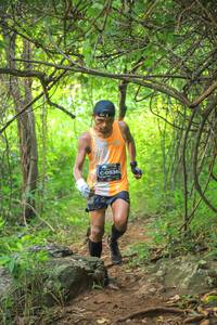 BIB: 536
                            <button type="button" onclick="openModal(5222515)" class="btn btn-primary btn-sm float-right btn-popup" data-toggle="modal" data-target=".modal-high-quality">
                        <i class="fas fa-shopping-cart"></i> Add to Cart
                    </button>
                                            <button type="button" onclick="isThisMe(5222515, true)" class="btn btn-success btn-sm float-right btn-popup btn-isme hidden" data-toggle="tooltip" data-placement="bottom" title="นี่คือรูปของคุณใช่ไหม คลิกที่นี่เพื่อเอาเข้าอัลบั้ม">
                        <i class="fas fa-plus"></i> Add to album
                    </button>
                    <button type="button" onclick="isThisMe(5222515, false)" class="btn btn-warning btn-sm float-right btn-popup btn-isnotme hidden">
                        <i class="fas fa-ban"></i> Remove from album
                    </button>