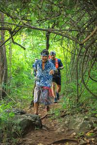 BIB: 
                            <button type="button" onclick="openModal(5222434)" class="btn btn-primary btn-sm float-right btn-popup" data-toggle="modal" data-target=".modal-high-quality">
                        <i class="fas fa-shopping-cart"></i> Add to Cart
                    </button>
                                            <button type="button" onclick="isThisMe(5222434, true)" class="btn btn-success btn-sm float-right btn-popup btn-isme hidden" data-toggle="tooltip" data-placement="bottom" title="นี่คือรูปของคุณใช่ไหม คลิกที่นี่เพื่อเอาเข้าอัลบั้ม">
                        <i class="fas fa-plus"></i> Add to album
                    </button>
                    <button type="button" onclick="isThisMe(5222434, false)" class="btn btn-warning btn-sm float-right btn-popup btn-isnotme hidden">
                        <i class="fas fa-ban"></i> Remove from album
                    </button>