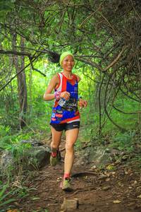 BIB: 0634
                            <button type="button" onclick="openModal(5222369)" class="btn btn-primary btn-sm float-right btn-popup" data-toggle="modal" data-target=".modal-high-quality">
                        <i class="fas fa-shopping-cart"></i> Add to Cart
                    </button>
                                            <button type="button" onclick="isThisMe(5222369, true)" class="btn btn-success btn-sm float-right btn-popup btn-isme hidden" data-toggle="tooltip" data-placement="bottom" title="นี่คือรูปของคุณใช่ไหม คลิกที่นี่เพื่อเอาเข้าอัลบั้ม">
                        <i class="fas fa-plus"></i> Add to album
                    </button>
                    <button type="button" onclick="isThisMe(5222369, false)" class="btn btn-warning btn-sm float-right btn-popup btn-isnotme hidden">
                        <i class="fas fa-ban"></i> Remove from album
                    </button>