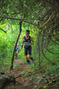 BIB: 0440
                            <button type="button" onclick="openModal(5222224)" class="btn btn-primary btn-sm float-right btn-popup" data-toggle="modal" data-target=".modal-high-quality">
                        <i class="fas fa-shopping-cart"></i> Add to Cart
                    </button>
                                            <button type="button" onclick="isThisMe(5222224, true)" class="btn btn-success btn-sm float-right btn-popup btn-isme hidden" data-toggle="tooltip" data-placement="bottom" title="นี่คือรูปของคุณใช่ไหม คลิกที่นี่เพื่อเอาเข้าอัลบั้ม">
                        <i class="fas fa-plus"></i> Add to album
                    </button>
                    <button type="button" onclick="isThisMe(5222224, false)" class="btn btn-warning btn-sm float-right btn-popup btn-isnotme hidden">
                        <i class="fas fa-ban"></i> Remove from album
                    </button>