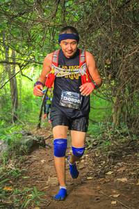 BIB: 0898
                            <button type="button" onclick="openModal(5222666)" class="btn btn-primary btn-sm float-right btn-popup" data-toggle="modal" data-target=".modal-high-quality">
                        <i class="fas fa-shopping-cart"></i> Add to Cart
                    </button>
                                            <button type="button" onclick="isThisMe(5222666, true)" class="btn btn-success btn-sm float-right btn-popup btn-isme hidden" data-toggle="tooltip" data-placement="bottom" title="นี่คือรูปของคุณใช่ไหม คลิกที่นี่เพื่อเอาเข้าอัลบั้ม">
                        <i class="fas fa-plus"></i> Add to album
                    </button>
                    <button type="button" onclick="isThisMe(5222666, false)" class="btn btn-warning btn-sm float-right btn-popup btn-isnotme hidden">
                        <i class="fas fa-ban"></i> Remove from album
                    </button>