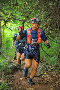 BIB: 3044, 177
                            <button type="button" onclick="openModal(5222443)" class="btn btn-primary btn-sm float-right btn-popup" data-toggle="modal" data-target=".modal-high-quality">
                        <i class="fas fa-shopping-cart"></i> Add to Cart
                    </button>
                                            <button type="button" onclick="isThisMe(5222443, true)" class="btn btn-success btn-sm float-right btn-popup btn-isme hidden" data-toggle="tooltip" data-placement="bottom" title="นี่คือรูปของคุณใช่ไหม คลิกที่นี่เพื่อเอาเข้าอัลบั้ม">
                        <i class="fas fa-plus"></i> Add to album
                    </button>
                    <button type="button" onclick="isThisMe(5222443, false)" class="btn btn-warning btn-sm float-right btn-popup btn-isnotme hidden">
                        <i class="fas fa-ban"></i> Remove from album
                    </button>