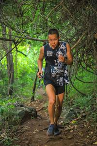 BIB: 0234
                            <button type="button" onclick="openModal(5222243)" class="btn btn-primary btn-sm float-right btn-popup" data-toggle="modal" data-target=".modal-high-quality">
                        <i class="fas fa-shopping-cart"></i> Add to Cart
                    </button>
                                            <button type="button" onclick="isThisMe(5222243, true)" class="btn btn-success btn-sm float-right btn-popup btn-isme hidden" data-toggle="tooltip" data-placement="bottom" title="นี่คือรูปของคุณใช่ไหม คลิกที่นี่เพื่อเอาเข้าอัลบั้ม">
                        <i class="fas fa-plus"></i> Add to album
                    </button>
                    <button type="button" onclick="isThisMe(5222243, false)" class="btn btn-warning btn-sm float-right btn-popup btn-isnotme hidden">
                        <i class="fas fa-ban"></i> Remove from album
                    </button>