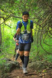 BIB: 0344
                            <button type="button" onclick="openModal(5222796)" class="btn btn-primary btn-sm float-right btn-popup" data-toggle="modal" data-target=".modal-high-quality">
                        <i class="fas fa-shopping-cart"></i> Add to Cart
                    </button>
                                            <button type="button" onclick="isThisMe(5222796, true)" class="btn btn-success btn-sm float-right btn-popup btn-isme hidden" data-toggle="tooltip" data-placement="bottom" title="นี่คือรูปของคุณใช่ไหม คลิกที่นี่เพื่อเอาเข้าอัลบั้ม">
                        <i class="fas fa-plus"></i> Add to album
                    </button>
                    <button type="button" onclick="isThisMe(5222796, false)" class="btn btn-warning btn-sm float-right btn-popup btn-isnotme hidden">
                        <i class="fas fa-ban"></i> Remove from album
                    </button>