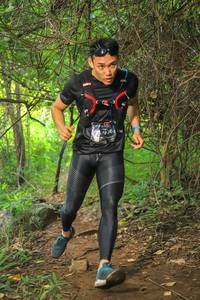 BIB: 
                            <button type="button" onclick="openModal(5222643)" class="btn btn-primary btn-sm float-right btn-popup" data-toggle="modal" data-target=".modal-high-quality">
                        <i class="fas fa-shopping-cart"></i> Add to Cart
                    </button>
                                            <button type="button" onclick="isThisMe(5222643, true)" class="btn btn-success btn-sm float-right btn-popup btn-isme hidden" data-toggle="tooltip" data-placement="bottom" title="นี่คือรูปของคุณใช่ไหม คลิกที่นี่เพื่อเอาเข้าอัลบั้ม">
                        <i class="fas fa-plus"></i> Add to album
                    </button>
                    <button type="button" onclick="isThisMe(5222643, false)" class="btn btn-warning btn-sm float-right btn-popup btn-isnotme hidden">
                        <i class="fas fa-ban"></i> Remove from album
                    </button>