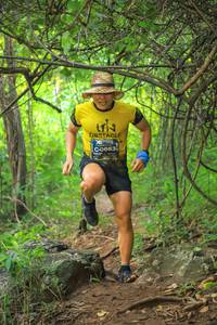 BIB: 0663, 
                            <button type="button" onclick="openModal(5222479)" class="btn btn-primary btn-sm float-right btn-popup" data-toggle="modal" data-target=".modal-high-quality">
                        <i class="fas fa-shopping-cart"></i> Add to Cart
                    </button>
                                            <button type="button" onclick="isThisMe(5222479, true)" class="btn btn-success btn-sm float-right btn-popup btn-isme hidden" data-toggle="tooltip" data-placement="bottom" title="นี่คือรูปของคุณใช่ไหม คลิกที่นี่เพื่อเอาเข้าอัลบั้ม">
                        <i class="fas fa-plus"></i> Add to album
                    </button>
                    <button type="button" onclick="isThisMe(5222479, false)" class="btn btn-warning btn-sm float-right btn-popup btn-isnotme hidden">
                        <i class="fas fa-ban"></i> Remove from album
                    </button>