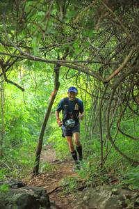 BIB: 
                            <button type="button" onclick="openModal(5222485)" class="btn btn-primary btn-sm float-right btn-popup" data-toggle="modal" data-target=".modal-high-quality">
                        <i class="fas fa-shopping-cart"></i> Add to Cart
                    </button>
                                            <button type="button" onclick="isThisMe(5222485, true)" class="btn btn-success btn-sm float-right btn-popup btn-isme hidden" data-toggle="tooltip" data-placement="bottom" title="นี่คือรูปของคุณใช่ไหม คลิกที่นี่เพื่อเอาเข้าอัลบั้ม">
                        <i class="fas fa-plus"></i> Add to album
                    </button>
                    <button type="button" onclick="isThisMe(5222485, false)" class="btn btn-warning btn-sm float-right btn-popup btn-isnotme hidden">
                        <i class="fas fa-ban"></i> Remove from album
                    </button>