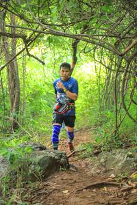 BIB: 
                            <button type="button" onclick="openModal(5222851)" class="btn btn-primary btn-sm float-right btn-popup" data-toggle="modal" data-target=".modal-high-quality">
                        <i class="fas fa-shopping-cart"></i> Add to Cart
                    </button>
                                            <button type="button" onclick="isThisMe(5222851, true)" class="btn btn-success btn-sm float-right btn-popup btn-isme hidden" data-toggle="tooltip" data-placement="bottom" title="นี่คือรูปของคุณใช่ไหม คลิกที่นี่เพื่อเอาเข้าอัลบั้ม">
                        <i class="fas fa-plus"></i> Add to album
                    </button>
                    <button type="button" onclick="isThisMe(5222851, false)" class="btn btn-warning btn-sm float-right btn-popup btn-isnotme hidden">
                        <i class="fas fa-ban"></i> Remove from album
                    </button>