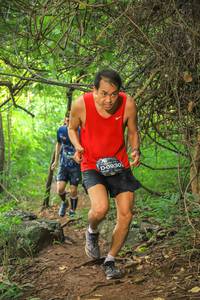 BIB: 0930
                            <button type="button" onclick="openModal(5222555)" class="btn btn-primary btn-sm float-right btn-popup" data-toggle="modal" data-target=".modal-high-quality">
                        <i class="fas fa-shopping-cart"></i> Add to Cart
                    </button>
                                            <button type="button" onclick="isThisMe(5222555, true)" class="btn btn-success btn-sm float-right btn-popup btn-isme hidden" data-toggle="tooltip" data-placement="bottom" title="นี่คือรูปของคุณใช่ไหม คลิกที่นี่เพื่อเอาเข้าอัลบั้ม">
                        <i class="fas fa-plus"></i> Add to album
                    </button>
                    <button type="button" onclick="isThisMe(5222555, false)" class="btn btn-warning btn-sm float-right btn-popup btn-isnotme hidden">
                        <i class="fas fa-ban"></i> Remove from album
                    </button>