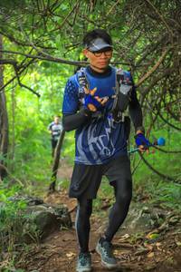 BIB: 
                            <button type="button" onclick="openModal(5222464)" class="btn btn-primary btn-sm float-right btn-popup" data-toggle="modal" data-target=".modal-high-quality">
                        <i class="fas fa-shopping-cart"></i> Add to Cart
                    </button>
                                            <button type="button" onclick="isThisMe(5222464, true)" class="btn btn-success btn-sm float-right btn-popup btn-isme hidden" data-toggle="tooltip" data-placement="bottom" title="นี่คือรูปของคุณใช่ไหม คลิกที่นี่เพื่อเอาเข้าอัลบั้ม">
                        <i class="fas fa-plus"></i> Add to album
                    </button>
                    <button type="button" onclick="isThisMe(5222464, false)" class="btn btn-warning btn-sm float-right btn-popup btn-isnotme hidden">
                        <i class="fas fa-ban"></i> Remove from album
                    </button>