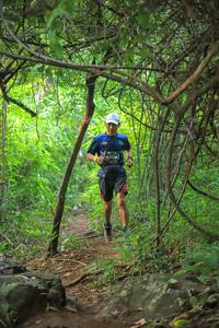 BIB: 0336
                            <button type="button" onclick="openModal(5222256)" class="btn btn-primary btn-sm float-right btn-popup" data-toggle="modal" data-target=".modal-high-quality">
                        <i class="fas fa-shopping-cart"></i> Add to Cart
                    </button>
                                            <button type="button" onclick="isThisMe(5222256, true)" class="btn btn-success btn-sm float-right btn-popup btn-isme hidden" data-toggle="tooltip" data-placement="bottom" title="นี่คือรูปของคุณใช่ไหม คลิกที่นี่เพื่อเอาเข้าอัลบั้ม">
                        <i class="fas fa-plus"></i> Add to album
                    </button>
                    <button type="button" onclick="isThisMe(5222256, false)" class="btn btn-warning btn-sm float-right btn-popup btn-isnotme hidden">
                        <i class="fas fa-ban"></i> Remove from album
                    </button>