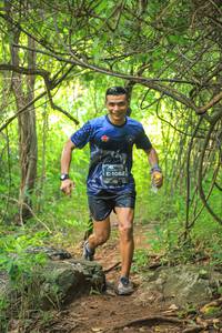 BIB: 1082
                            <button type="button" onclick="openModal(5223358)" class="btn btn-primary btn-sm float-right btn-popup" data-toggle="modal" data-target=".modal-high-quality">
                        <i class="fas fa-shopping-cart"></i> Add to Cart
                    </button>
                                            <button type="button" onclick="isThisMe(5223358, true)" class="btn btn-success btn-sm float-right btn-popup btn-isme hidden" data-toggle="tooltip" data-placement="bottom" title="นี่คือรูปของคุณใช่ไหม คลิกที่นี่เพื่อเอาเข้าอัลบั้ม">
                        <i class="fas fa-plus"></i> Add to album
                    </button>
                    <button type="button" onclick="isThisMe(5223358, false)" class="btn btn-warning btn-sm float-right btn-popup btn-isnotme hidden">
                        <i class="fas fa-ban"></i> Remove from album
                    </button>