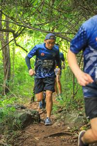 BIB: 0123
                            <button type="button" onclick="openModal(5223350)" class="btn btn-primary btn-sm float-right btn-popup" data-toggle="modal" data-target=".modal-high-quality">
                        <i class="fas fa-shopping-cart"></i> Add to Cart
                    </button>
                                            <button type="button" onclick="isThisMe(5223350, true)" class="btn btn-success btn-sm float-right btn-popup btn-isme hidden" data-toggle="tooltip" data-placement="bottom" title="นี่คือรูปของคุณใช่ไหม คลิกที่นี่เพื่อเอาเข้าอัลบั้ม">
                        <i class="fas fa-plus"></i> Add to album
                    </button>
                    <button type="button" onclick="isThisMe(5223350, false)" class="btn btn-warning btn-sm float-right btn-popup btn-isnotme hidden">
                        <i class="fas fa-ban"></i> Remove from album
                    </button>