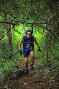 BIB: 0217
                            <button type="button" onclick="openModal(5222140)" class="btn btn-primary btn-sm float-right btn-popup" data-toggle="modal" data-target=".modal-high-quality">
                        <i class="fas fa-shopping-cart"></i> Add to Cart
                    </button>
                                            <button type="button" onclick="isThisMe(5222140, true)" class="btn btn-success btn-sm float-right btn-popup btn-isme hidden" data-toggle="tooltip" data-placement="bottom" title="นี่คือรูปของคุณใช่ไหม คลิกที่นี่เพื่อเอาเข้าอัลบั้ม">
                        <i class="fas fa-plus"></i> Add to album
                    </button>
                    <button type="button" onclick="isThisMe(5222140, false)" class="btn btn-warning btn-sm float-right btn-popup btn-isnotme hidden">
                        <i class="fas fa-ban"></i> Remove from album
                    </button>