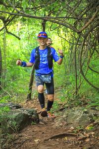 BIB: 527, 
                            <button type="button" onclick="openModal(5222692)" class="btn btn-primary btn-sm float-right btn-popup" data-toggle="modal" data-target=".modal-high-quality">
                        <i class="fas fa-shopping-cart"></i> Add to Cart
                    </button>
                                            <button type="button" onclick="isThisMe(5222692, true)" class="btn btn-success btn-sm float-right btn-popup btn-isme hidden" data-toggle="tooltip" data-placement="bottom" title="นี่คือรูปของคุณใช่ไหม คลิกที่นี่เพื่อเอาเข้าอัลบั้ม">
                        <i class="fas fa-plus"></i> Add to album
                    </button>
                    <button type="button" onclick="isThisMe(5222692, false)" class="btn btn-warning btn-sm float-right btn-popup btn-isnotme hidden">
                        <i class="fas fa-ban"></i> Remove from album
                    </button>