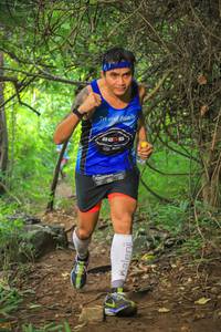 BIB: 
                            <button type="button" onclick="openModal(5222431)" class="btn btn-primary btn-sm float-right btn-popup" data-toggle="modal" data-target=".modal-high-quality">
                        <i class="fas fa-shopping-cart"></i> Add to Cart
                    </button>
                                            <button type="button" onclick="isThisMe(5222431, true)" class="btn btn-success btn-sm float-right btn-popup btn-isme hidden" data-toggle="tooltip" data-placement="bottom" title="นี่คือรูปของคุณใช่ไหม คลิกที่นี่เพื่อเอาเข้าอัลบั้ม">
                        <i class="fas fa-plus"></i> Add to album
                    </button>
                    <button type="button" onclick="isThisMe(5222431, false)" class="btn btn-warning btn-sm float-right btn-popup btn-isnotme hidden">
                        <i class="fas fa-ban"></i> Remove from album
                    </button>