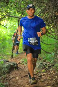 BIB: 0037
                            <button type="button" onclick="openModal(5222801)" class="btn btn-primary btn-sm float-right btn-popup" data-toggle="modal" data-target=".modal-high-quality">
                        <i class="fas fa-shopping-cart"></i> Add to Cart
                    </button>
                                            <button type="button" onclick="isThisMe(5222801, true)" class="btn btn-success btn-sm float-right btn-popup btn-isme hidden" data-toggle="tooltip" data-placement="bottom" title="นี่คือรูปของคุณใช่ไหม คลิกที่นี่เพื่อเอาเข้าอัลบั้ม">
                        <i class="fas fa-plus"></i> Add to album
                    </button>
                    <button type="button" onclick="isThisMe(5222801, false)" class="btn btn-warning btn-sm float-right btn-popup btn-isnotme hidden">
                        <i class="fas fa-ban"></i> Remove from album
                    </button>