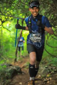 BIB: 556
                            <button type="button" onclick="openModal(5223141)" class="btn btn-primary btn-sm float-right btn-popup" data-toggle="modal" data-target=".modal-high-quality">
                        <i class="fas fa-shopping-cart"></i> Add to Cart
                    </button>
                                            <button type="button" onclick="isThisMe(5223141, true)" class="btn btn-success btn-sm float-right btn-popup btn-isme hidden" data-toggle="tooltip" data-placement="bottom" title="นี่คือรูปของคุณใช่ไหม คลิกที่นี่เพื่อเอาเข้าอัลบั้ม">
                        <i class="fas fa-plus"></i> Add to album
                    </button>
                    <button type="button" onclick="isThisMe(5223141, false)" class="btn btn-warning btn-sm float-right btn-popup btn-isnotme hidden">
                        <i class="fas fa-ban"></i> Remove from album
                    </button>