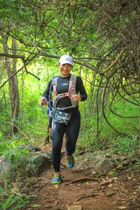 BIB: 0814
                            <button type="button" onclick="openModal(5222788)" class="btn btn-primary btn-sm float-right btn-popup" data-toggle="modal" data-target=".modal-high-quality">
                        <i class="fas fa-shopping-cart"></i> Add to Cart
                    </button>
                                            <button type="button" onclick="isThisMe(5222788, true)" class="btn btn-success btn-sm float-right btn-popup btn-isme hidden" data-toggle="tooltip" data-placement="bottom" title="นี่คือรูปของคุณใช่ไหม คลิกที่นี่เพื่อเอาเข้าอัลบั้ม">
                        <i class="fas fa-plus"></i> Add to album
                    </button>
                    <button type="button" onclick="isThisMe(5222788, false)" class="btn btn-warning btn-sm float-right btn-popup btn-isnotme hidden">
                        <i class="fas fa-ban"></i> Remove from album
                    </button>