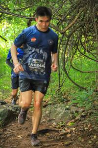 BIB: 0244
                            <button type="button" onclick="openModal(5223351)" class="btn btn-primary btn-sm float-right btn-popup" data-toggle="modal" data-target=".modal-high-quality">
                        <i class="fas fa-shopping-cart"></i> Add to Cart
                    </button>
                                            <button type="button" onclick="isThisMe(5223351, true)" class="btn btn-success btn-sm float-right btn-popup btn-isme hidden" data-toggle="tooltip" data-placement="bottom" title="นี่คือรูปของคุณใช่ไหม คลิกที่นี่เพื่อเอาเข้าอัลบั้ม">
                        <i class="fas fa-plus"></i> Add to album
                    </button>
                    <button type="button" onclick="isThisMe(5223351, false)" class="btn btn-warning btn-sm float-right btn-popup btn-isnotme hidden">
                        <i class="fas fa-ban"></i> Remove from album
                    </button>