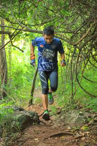 BIB: 0774
                            <button type="button" onclick="openModal(5222966)" class="btn btn-primary btn-sm float-right btn-popup" data-toggle="modal" data-target=".modal-high-quality">
                        <i class="fas fa-shopping-cart"></i> Add to Cart
                    </button>
                                            <button type="button" onclick="isThisMe(5222966, true)" class="btn btn-success btn-sm float-right btn-popup btn-isme hidden" data-toggle="tooltip" data-placement="bottom" title="นี่คือรูปของคุณใช่ไหม คลิกที่นี่เพื่อเอาเข้าอัลบั้ม">
                        <i class="fas fa-plus"></i> Add to album
                    </button>
                    <button type="button" onclick="isThisMe(5222966, false)" class="btn btn-warning btn-sm float-right btn-popup btn-isnotme hidden">
                        <i class="fas fa-ban"></i> Remove from album
                    </button>