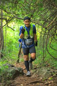 BIB: 0344
                            <button type="button" onclick="openModal(5222795)" class="btn btn-primary btn-sm float-right btn-popup" data-toggle="modal" data-target=".modal-high-quality">
                        <i class="fas fa-shopping-cart"></i> Add to Cart
                    </button>
                                            <button type="button" onclick="isThisMe(5222795, true)" class="btn btn-success btn-sm float-right btn-popup btn-isme hidden" data-toggle="tooltip" data-placement="bottom" title="นี่คือรูปของคุณใช่ไหม คลิกที่นี่เพื่อเอาเข้าอัลบั้ม">
                        <i class="fas fa-plus"></i> Add to album
                    </button>
                    <button type="button" onclick="isThisMe(5222795, false)" class="btn btn-warning btn-sm float-right btn-popup btn-isnotme hidden">
                        <i class="fas fa-ban"></i> Remove from album
                    </button>