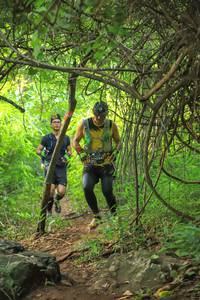 BIB: 034
                            <button type="button" onclick="openModal(5223053)" class="btn btn-primary btn-sm float-right btn-popup" data-toggle="modal" data-target=".modal-high-quality">
                        <i class="fas fa-shopping-cart"></i> Add to Cart
                    </button>
                                            <button type="button" onclick="isThisMe(5223053, true)" class="btn btn-success btn-sm float-right btn-popup btn-isme hidden" data-toggle="tooltip" data-placement="bottom" title="นี่คือรูปของคุณใช่ไหม คลิกที่นี่เพื่อเอาเข้าอัลบั้ม">
                        <i class="fas fa-plus"></i> Add to album
                    </button>
                    <button type="button" onclick="isThisMe(5223053, false)" class="btn btn-warning btn-sm float-right btn-popup btn-isnotme hidden">
                        <i class="fas fa-ban"></i> Remove from album
                    </button>