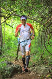 BIB: 096
                            <button type="button" onclick="openModal(5222593)" class="btn btn-primary btn-sm float-right btn-popup" data-toggle="modal" data-target=".modal-high-quality">
                        <i class="fas fa-shopping-cart"></i> Add to Cart
                    </button>
                                            <button type="button" onclick="isThisMe(5222593, true)" class="btn btn-success btn-sm float-right btn-popup btn-isme hidden" data-toggle="tooltip" data-placement="bottom" title="นี่คือรูปของคุณใช่ไหม คลิกที่นี่เพื่อเอาเข้าอัลบั้ม">
                        <i class="fas fa-plus"></i> Add to album
                    </button>
                    <button type="button" onclick="isThisMe(5222593, false)" class="btn btn-warning btn-sm float-right btn-popup btn-isnotme hidden">
                        <i class="fas fa-ban"></i> Remove from album
                    </button>