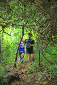 BIB: 
                            <button type="button" onclick="openModal(5222417)" class="btn btn-primary btn-sm float-right btn-popup" data-toggle="modal" data-target=".modal-high-quality">
                        <i class="fas fa-shopping-cart"></i> Add to Cart
                    </button>
                                            <button type="button" onclick="isThisMe(5222417, true)" class="btn btn-success btn-sm float-right btn-popup btn-isme hidden" data-toggle="tooltip" data-placement="bottom" title="นี่คือรูปของคุณใช่ไหม คลิกที่นี่เพื่อเอาเข้าอัลบั้ม">
                        <i class="fas fa-plus"></i> Add to album
                    </button>
                    <button type="button" onclick="isThisMe(5222417, false)" class="btn btn-warning btn-sm float-right btn-popup btn-isnotme hidden">
                        <i class="fas fa-ban"></i> Remove from album
                    </button>