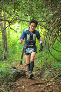 BIB: 0448
                            <button type="button" onclick="openModal(5222752)" class="btn btn-primary btn-sm float-right btn-popup" data-toggle="modal" data-target=".modal-high-quality">
                        <i class="fas fa-shopping-cart"></i> Add to Cart
                    </button>
                                            <button type="button" onclick="isThisMe(5222752, true)" class="btn btn-success btn-sm float-right btn-popup btn-isme hidden" data-toggle="tooltip" data-placement="bottom" title="นี่คือรูปของคุณใช่ไหม คลิกที่นี่เพื่อเอาเข้าอัลบั้ม">
                        <i class="fas fa-plus"></i> Add to album
                    </button>
                    <button type="button" onclick="isThisMe(5222752, false)" class="btn btn-warning btn-sm float-right btn-popup btn-isnotme hidden">
                        <i class="fas fa-ban"></i> Remove from album
                    </button>