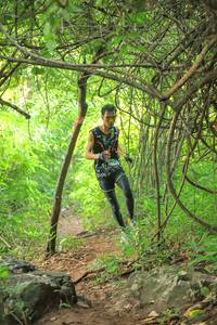 BIB: 
                            <button type="button" onclick="openModal(5222828)" class="btn btn-primary btn-sm float-right btn-popup" data-toggle="modal" data-target=".modal-high-quality">
                        <i class="fas fa-shopping-cart"></i> Add to Cart
                    </button>
                                            <button type="button" onclick="isThisMe(5222828, true)" class="btn btn-success btn-sm float-right btn-popup btn-isme hidden" data-toggle="tooltip" data-placement="bottom" title="นี่คือรูปของคุณใช่ไหม คลิกที่นี่เพื่อเอาเข้าอัลบั้ม">
                        <i class="fas fa-plus"></i> Add to album
                    </button>
                    <button type="button" onclick="isThisMe(5222828, false)" class="btn btn-warning btn-sm float-right btn-popup btn-isnotme hidden">
                        <i class="fas fa-ban"></i> Remove from album
                    </button>