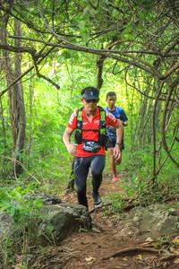 BIB: 
                            <button type="button" onclick="openModal(5222621)" class="btn btn-primary btn-sm float-right btn-popup" data-toggle="modal" data-target=".modal-high-quality">
                        <i class="fas fa-shopping-cart"></i> Add to Cart
                    </button>
                                            <button type="button" onclick="isThisMe(5222621, true)" class="btn btn-success btn-sm float-right btn-popup btn-isme hidden" data-toggle="tooltip" data-placement="bottom" title="นี่คือรูปของคุณใช่ไหม คลิกที่นี่เพื่อเอาเข้าอัลบั้ม">
                        <i class="fas fa-plus"></i> Add to album
                    </button>
                    <button type="button" onclick="isThisMe(5222621, false)" class="btn btn-warning btn-sm float-right btn-popup btn-isnotme hidden">
                        <i class="fas fa-ban"></i> Remove from album
                    </button>