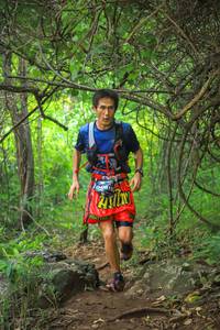 BIB: 815
                            <button type="button" onclick="openModal(5222354)" class="btn btn-primary btn-sm float-right btn-popup" data-toggle="modal" data-target=".modal-high-quality">
                        <i class="fas fa-shopping-cart"></i> Add to Cart
                    </button>
                                            <button type="button" onclick="isThisMe(5222354, true)" class="btn btn-success btn-sm float-right btn-popup btn-isme hidden" data-toggle="tooltip" data-placement="bottom" title="นี่คือรูปของคุณใช่ไหม คลิกที่นี่เพื่อเอาเข้าอัลบั้ม">
                        <i class="fas fa-plus"></i> Add to album
                    </button>
                    <button type="button" onclick="isThisMe(5222354, false)" class="btn btn-warning btn-sm float-right btn-popup btn-isnotme hidden">
                        <i class="fas fa-ban"></i> Remove from album
                    </button>