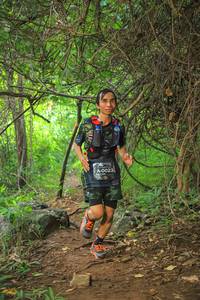 BIB: 0023, 
                            <button type="button" onclick="openModal(5222415)" class="btn btn-primary btn-sm float-right btn-popup" data-toggle="modal" data-target=".modal-high-quality">
                        <i class="fas fa-shopping-cart"></i> Add to Cart
                    </button>
                                            <button type="button" onclick="isThisMe(5222415, true)" class="btn btn-success btn-sm float-right btn-popup btn-isme hidden" data-toggle="tooltip" data-placement="bottom" title="นี่คือรูปของคุณใช่ไหม คลิกที่นี่เพื่อเอาเข้าอัลบั้ม">
                        <i class="fas fa-plus"></i> Add to album
                    </button>
                    <button type="button" onclick="isThisMe(5222415, false)" class="btn btn-warning btn-sm float-right btn-popup btn-isnotme hidden">
                        <i class="fas fa-ban"></i> Remove from album
                    </button>