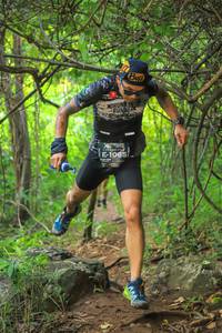 BIB: 1065
                            <button type="button" onclick="openModal(5222471)" class="btn btn-primary btn-sm float-right btn-popup" data-toggle="modal" data-target=".modal-high-quality">
                        <i class="fas fa-shopping-cart"></i> Add to Cart
                    </button>
                                            <button type="button" onclick="isThisMe(5222471, true)" class="btn btn-success btn-sm float-right btn-popup btn-isme hidden" data-toggle="tooltip" data-placement="bottom" title="นี่คือรูปของคุณใช่ไหม คลิกที่นี่เพื่อเอาเข้าอัลบั้ม">
                        <i class="fas fa-plus"></i> Add to album
                    </button>
                    <button type="button" onclick="isThisMe(5222471, false)" class="btn btn-warning btn-sm float-right btn-popup btn-isnotme hidden">
                        <i class="fas fa-ban"></i> Remove from album
                    </button>