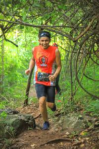 BIB: 0212
                            <button type="button" onclick="openModal(5222669)" class="btn btn-primary btn-sm float-right btn-popup" data-toggle="modal" data-target=".modal-high-quality">
                        <i class="fas fa-shopping-cart"></i> Add to Cart
                    </button>
                                            <button type="button" onclick="isThisMe(5222669, true)" class="btn btn-success btn-sm float-right btn-popup btn-isme hidden" data-toggle="tooltip" data-placement="bottom" title="นี่คือรูปของคุณใช่ไหม คลิกที่นี่เพื่อเอาเข้าอัลบั้ม">
                        <i class="fas fa-plus"></i> Add to album
                    </button>
                    <button type="button" onclick="isThisMe(5222669, false)" class="btn btn-warning btn-sm float-right btn-popup btn-isnotme hidden">
                        <i class="fas fa-ban"></i> Remove from album
                    </button>