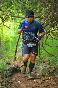 BIB: 0941
                            <button type="button" onclick="openModal(5222961)" class="btn btn-primary btn-sm float-right btn-popup" data-toggle="modal" data-target=".modal-high-quality">
                        <i class="fas fa-shopping-cart"></i> Add to Cart
                    </button>
                                            <button type="button" onclick="isThisMe(5222961, true)" class="btn btn-success btn-sm float-right btn-popup btn-isme hidden" data-toggle="tooltip" data-placement="bottom" title="นี่คือรูปของคุณใช่ไหม คลิกที่นี่เพื่อเอาเข้าอัลบั้ม">
                        <i class="fas fa-plus"></i> Add to album
                    </button>
                    <button type="button" onclick="isThisMe(5222961, false)" class="btn btn-warning btn-sm float-right btn-popup btn-isnotme hidden">
                        <i class="fas fa-ban"></i> Remove from album
                    </button>