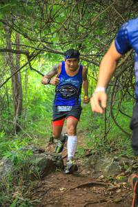 BIB: 
                            <button type="button" onclick="openModal(5222430)" class="btn btn-primary btn-sm float-right btn-popup" data-toggle="modal" data-target=".modal-high-quality">
                        <i class="fas fa-shopping-cart"></i> Add to Cart
                    </button>
                                            <button type="button" onclick="isThisMe(5222430, true)" class="btn btn-success btn-sm float-right btn-popup btn-isme hidden" data-toggle="tooltip" data-placement="bottom" title="นี่คือรูปของคุณใช่ไหม คลิกที่นี่เพื่อเอาเข้าอัลบั้ม">
                        <i class="fas fa-plus"></i> Add to album
                    </button>
                    <button type="button" onclick="isThisMe(5222430, false)" class="btn btn-warning btn-sm float-right btn-popup btn-isnotme hidden">
                        <i class="fas fa-ban"></i> Remove from album
                    </button>