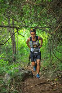 BIB: 0802
                            <button type="button" onclick="openModal(5222319)" class="btn btn-primary btn-sm float-right btn-popup" data-toggle="modal" data-target=".modal-high-quality">
                        <i class="fas fa-shopping-cart"></i> Add to Cart
                    </button>
                                            <button type="button" onclick="isThisMe(5222319, true)" class="btn btn-success btn-sm float-right btn-popup btn-isme hidden" data-toggle="tooltip" data-placement="bottom" title="นี่คือรูปของคุณใช่ไหม คลิกที่นี่เพื่อเอาเข้าอัลบั้ม">
                        <i class="fas fa-plus"></i> Add to album
                    </button>
                    <button type="button" onclick="isThisMe(5222319, false)" class="btn btn-warning btn-sm float-right btn-popup btn-isnotme hidden">
                        <i class="fas fa-ban"></i> Remove from album
                    </button>