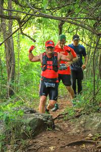 BIB: 100
                            <button type="button" onclick="openModal(5222772)" class="btn btn-primary btn-sm float-right btn-popup" data-toggle="modal" data-target=".modal-high-quality">
                        <i class="fas fa-shopping-cart"></i> Add to Cart
                    </button>
                                            <button type="button" onclick="isThisMe(5222772, true)" class="btn btn-success btn-sm float-right btn-popup btn-isme hidden" data-toggle="tooltip" data-placement="bottom" title="นี่คือรูปของคุณใช่ไหม คลิกที่นี่เพื่อเอาเข้าอัลบั้ม">
                        <i class="fas fa-plus"></i> Add to album
                    </button>
                    <button type="button" onclick="isThisMe(5222772, false)" class="btn btn-warning btn-sm float-right btn-popup btn-isnotme hidden">
                        <i class="fas fa-ban"></i> Remove from album
                    </button>