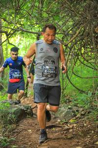 BIB: 1011
                            <button type="button" onclick="openModal(5222899)" class="btn btn-primary btn-sm float-right btn-popup" data-toggle="modal" data-target=".modal-high-quality">
                        <i class="fas fa-shopping-cart"></i> Add to Cart
                    </button>
                                            <button type="button" onclick="isThisMe(5222899, true)" class="btn btn-success btn-sm float-right btn-popup btn-isme hidden" data-toggle="tooltip" data-placement="bottom" title="นี่คือรูปของคุณใช่ไหม คลิกที่นี่เพื่อเอาเข้าอัลบั้ม">
                        <i class="fas fa-plus"></i> Add to album
                    </button>
                    <button type="button" onclick="isThisMe(5222899, false)" class="btn btn-warning btn-sm float-right btn-popup btn-isnotme hidden">
                        <i class="fas fa-ban"></i> Remove from album
                    </button>