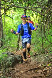 BIB: 
                            <button type="button" onclick="openModal(5222694)" class="btn btn-primary btn-sm float-right btn-popup" data-toggle="modal" data-target=".modal-high-quality">
                        <i class="fas fa-shopping-cart"></i> Add to Cart
                    </button>
                                            <button type="button" onclick="isThisMe(5222694, true)" class="btn btn-success btn-sm float-right btn-popup btn-isme hidden" data-toggle="tooltip" data-placement="bottom" title="นี่คือรูปของคุณใช่ไหม คลิกที่นี่เพื่อเอาเข้าอัลบั้ม">
                        <i class="fas fa-plus"></i> Add to album
                    </button>
                    <button type="button" onclick="isThisMe(5222694, false)" class="btn btn-warning btn-sm float-right btn-popup btn-isnotme hidden">
                        <i class="fas fa-ban"></i> Remove from album
                    </button>