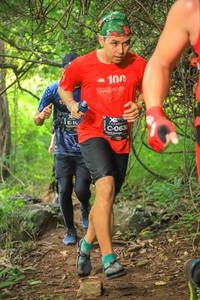 BIB: 100, 063
                            <button type="button" onclick="openModal(5222779)" class="btn btn-primary btn-sm float-right btn-popup" data-toggle="modal" data-target=".modal-high-quality">
                        <i class="fas fa-shopping-cart"></i> Add to Cart
                    </button>
                                            <button type="button" onclick="isThisMe(5222779, true)" class="btn btn-success btn-sm float-right btn-popup btn-isme hidden" data-toggle="tooltip" data-placement="bottom" title="นี่คือรูปของคุณใช่ไหม คลิกที่นี่เพื่อเอาเข้าอัลบั้ม">
                        <i class="fas fa-plus"></i> Add to album
                    </button>
                    <button type="button" onclick="isThisMe(5222779, false)" class="btn btn-warning btn-sm float-right btn-popup btn-isnotme hidden">
                        <i class="fas fa-ban"></i> Remove from album
                    </button>